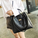 HAND BAG